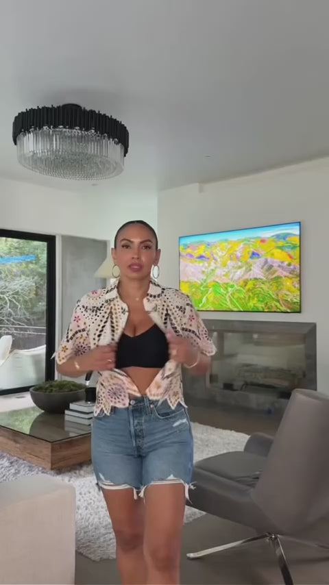 Customer video 1
