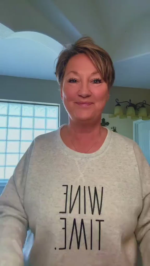 Customer video 4