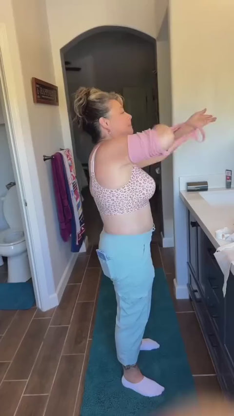 Customer video 4